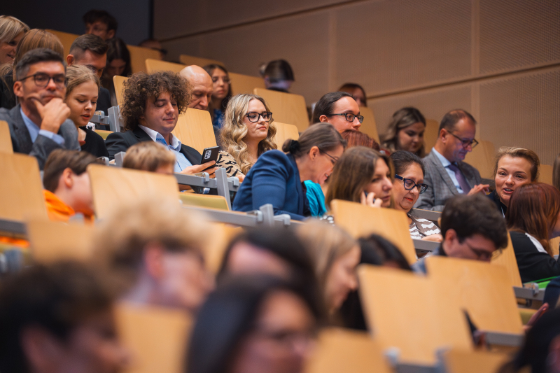 Wielki Kongres Mediacji