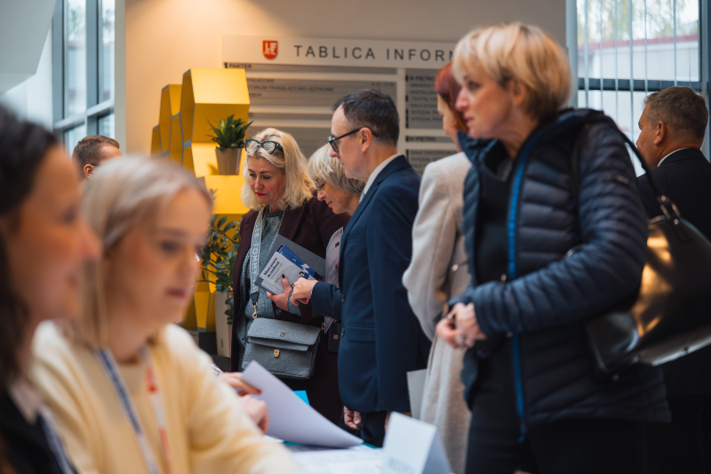 Wielki Kongres Mediacji