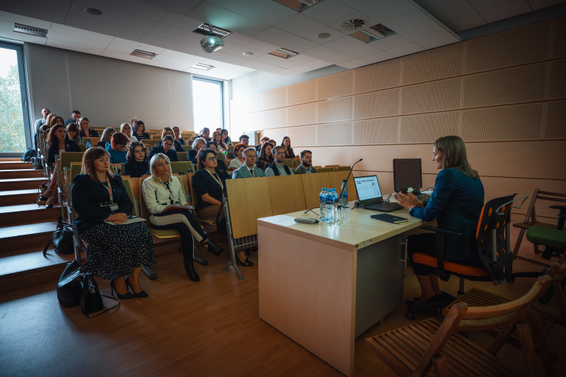 Wielki Kongres Mediacji