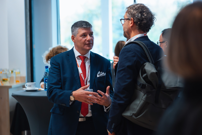 Wielki Kongres Mediacji