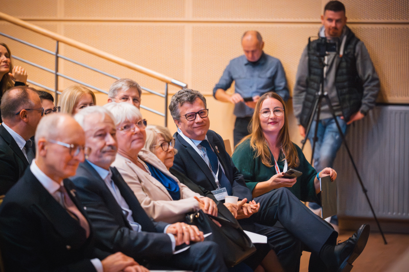 Wielki Kongres Mediacji