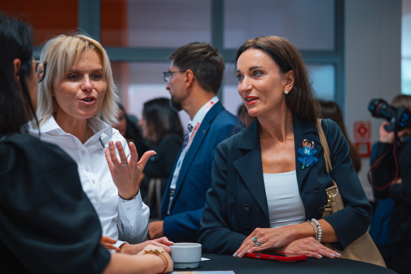 Wielki Kongres Mediacji