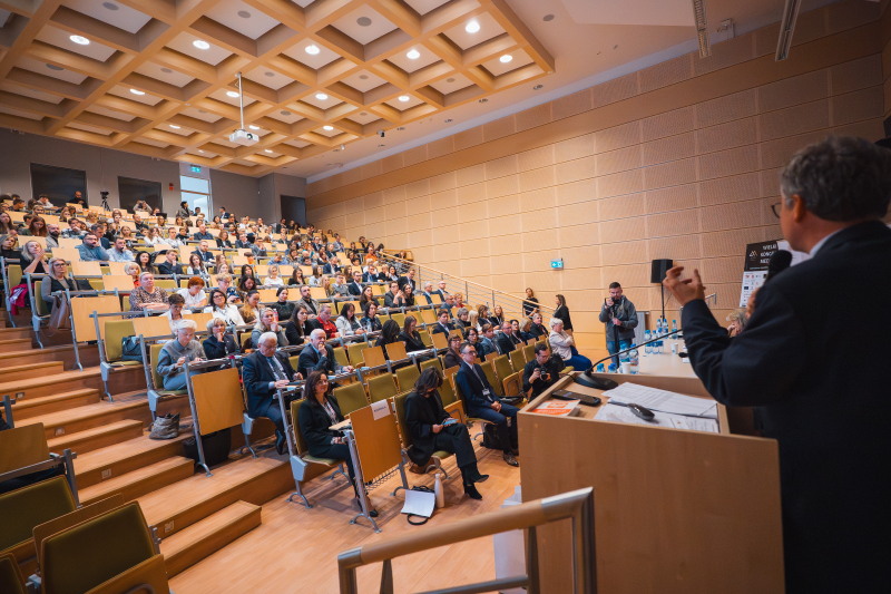 Wielki Kongres Mediacji