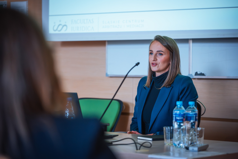 Wielki Kongres Mediacji