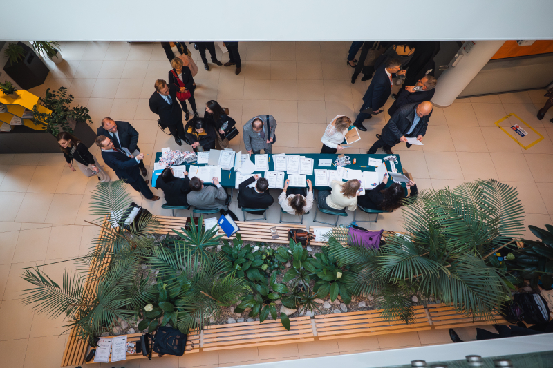 Wielki Kongres Mediacji