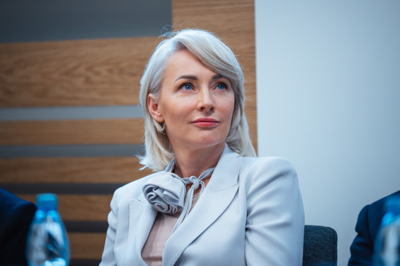 Wielki Kongres Mediacji