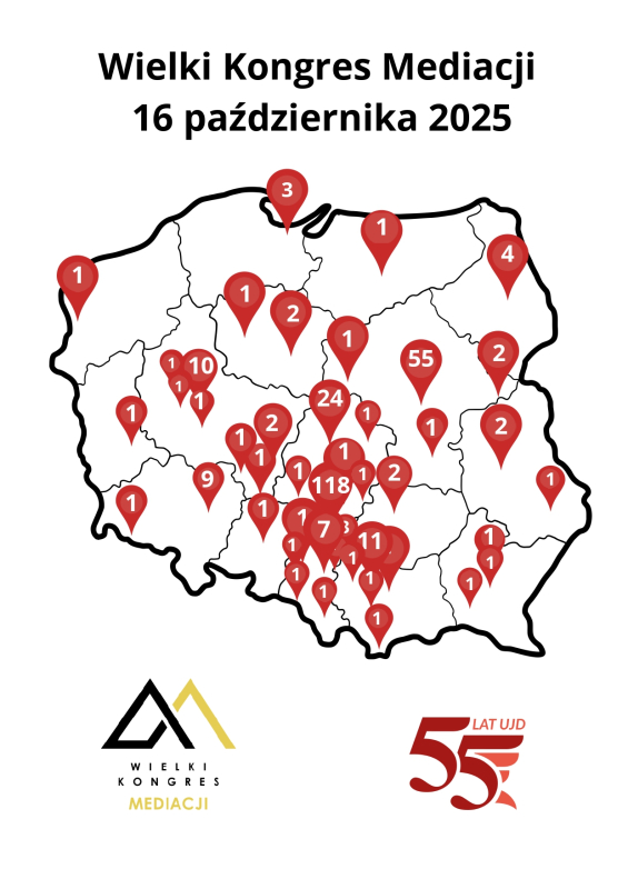 Wielki Kongres Mediacji