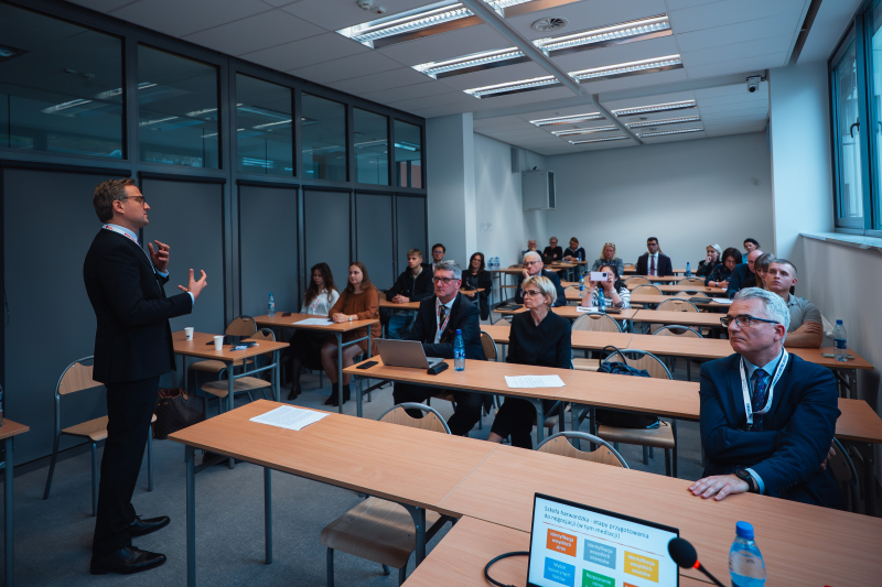 Wielki Kongres Mediacji