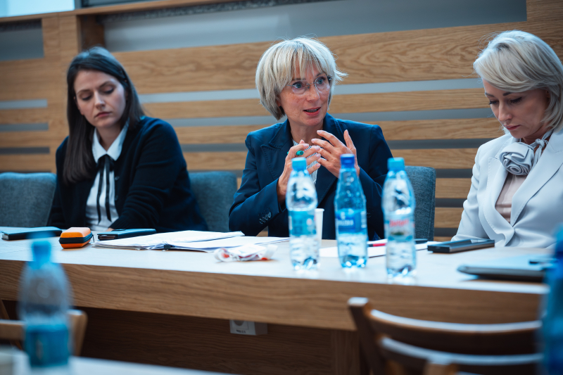 Wielki Kongres Mediacji