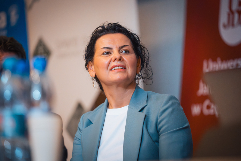 Wielki Kongres Mediacji