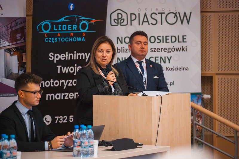 Wielki Kongres Mediacji