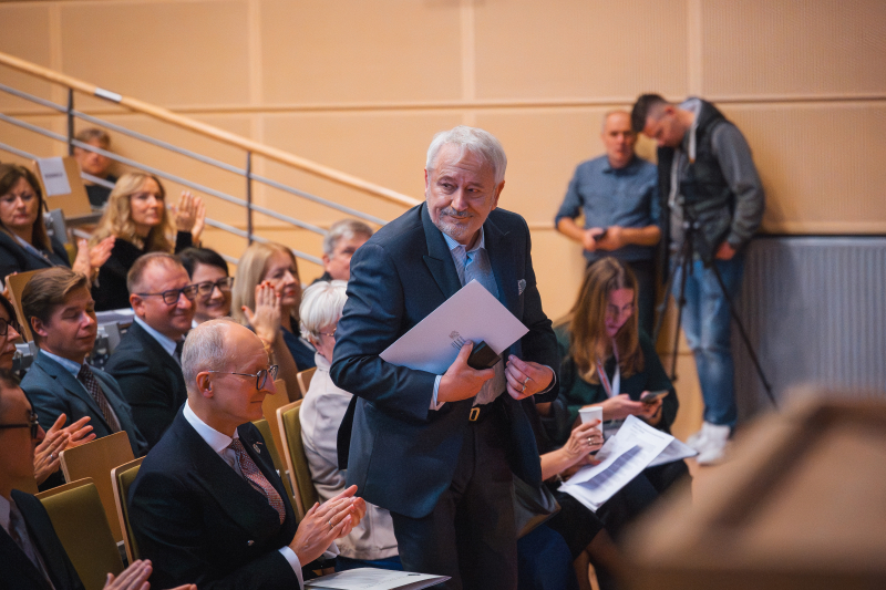 Wielki Kongres Mediacji