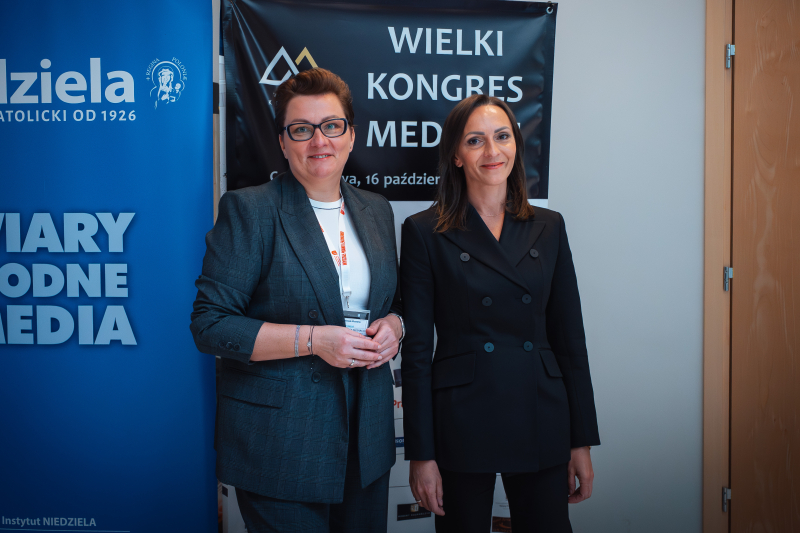 Wielki Kongres Mediacji